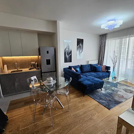 Waterfront 1409