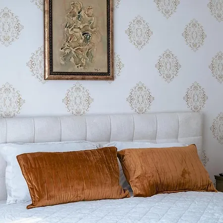 Waterfront 1409 * Belgrade